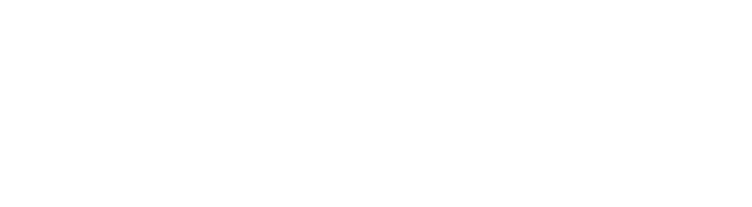 NewQuest Residential