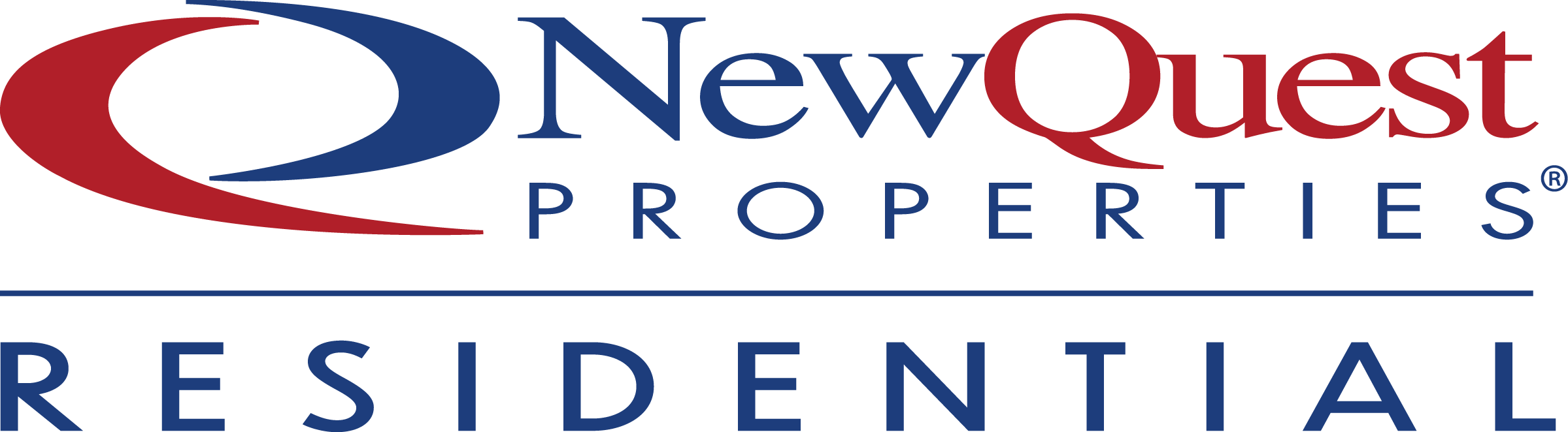 NewQuest Residential