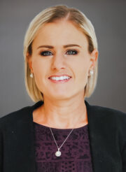 abby-hayley-600x821px