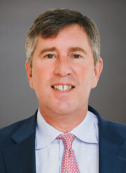 doug-bergen-600x821px