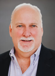 gary-harnist-600x821px