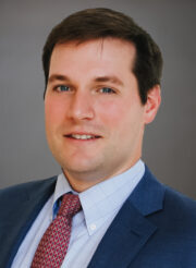 peter-kokernot-600x821px