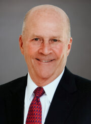 steve-ritchey-600x821px